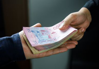 Що робити, якщо дзвонить слідчий: поради адвоката.