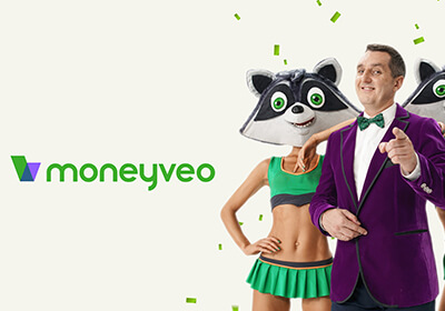 Проблема MONEYVEO