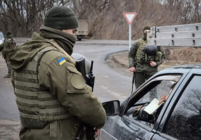 Як на практиці вилучають транспортні засоби на потреби ЗСУ і як власнику отримати відшкодування: поради адвоката