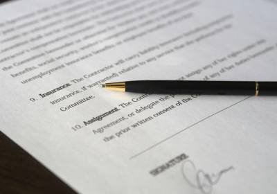 Тактика захисту по 130 КУпАП в суді або як довести свою невинуватість