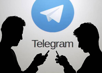 Telegram канал