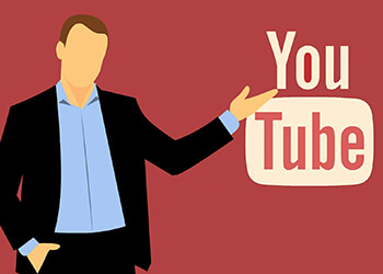 YouTube кана